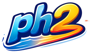 ph2